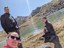 PXL 20230807 091651492.MP